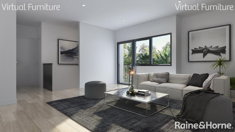 Photo - 20A Calton Road, Dandenong North VIC 3175 - Image 3