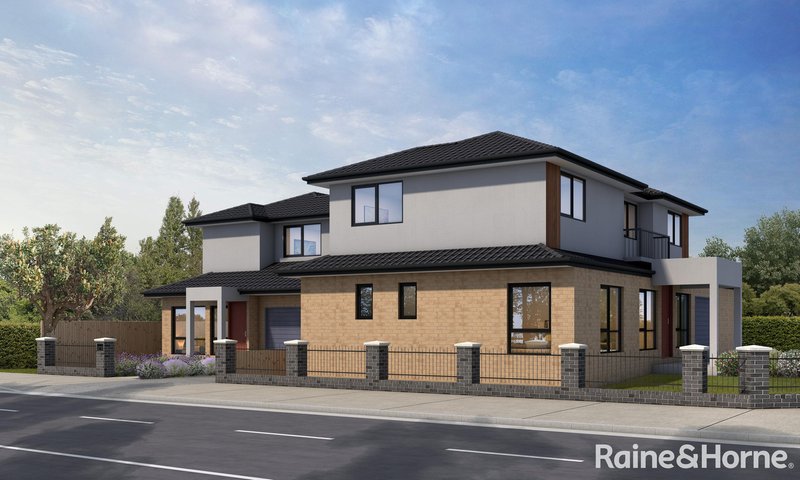 Photo - 20A Calton Road, Dandenong North VIC 3175 - Image 6