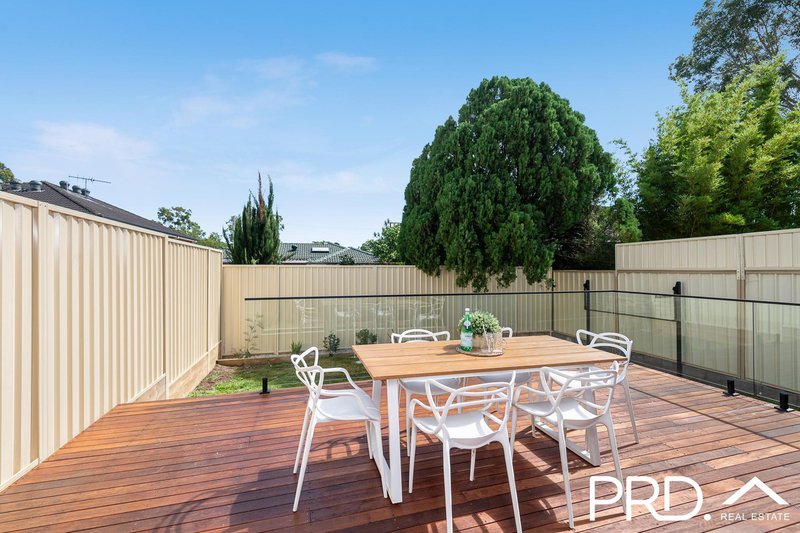 Photo - 20a Cammarlie Street, Panania NSW 2213 - Image 14