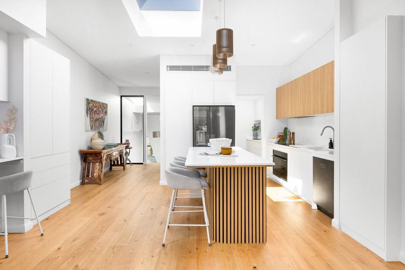 Photo - 20a Cammeray Road, Cammeray NSW 2062 - Image 3