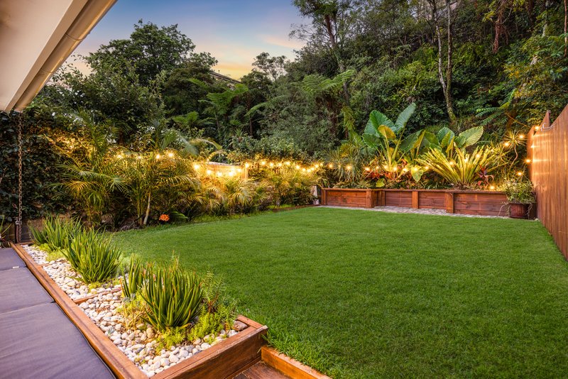 Photo - 20a Cammeray Road, Cammeray NSW 2062 - Image 6