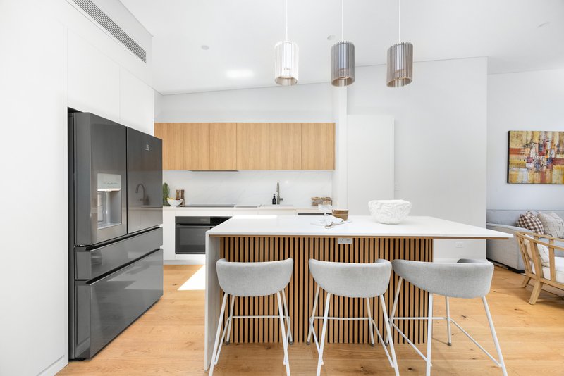 Photo - 20a Cammeray Road, Cammeray NSW 2062 - Image 7