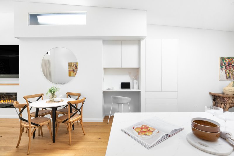 Photo - 20a Cammeray Road, Cammeray NSW 2062 - Image 8