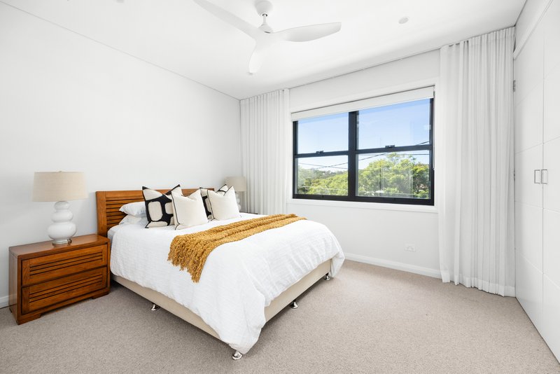Photo - 20a Cammeray Road, Cammeray NSW 2062 - Image 9
