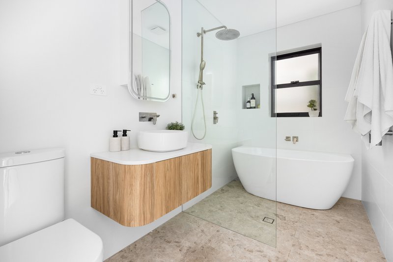 Photo - 20a Cammeray Road, Cammeray NSW 2062 - Image 10