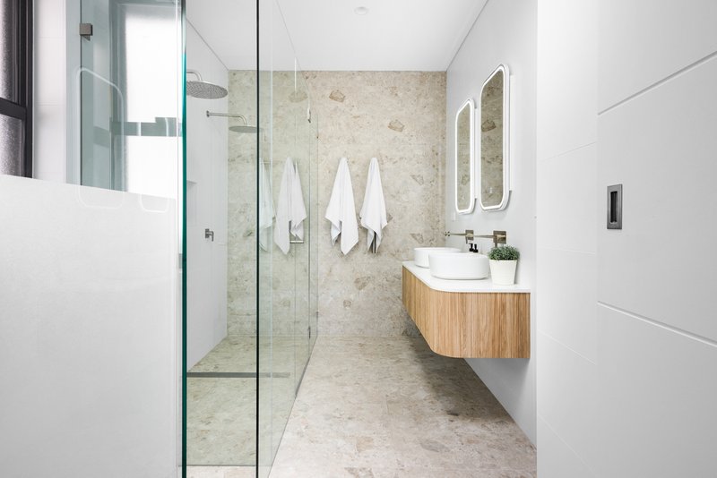 Photo - 20a Cammeray Road, Cammeray NSW 2062 - Image 11