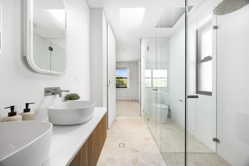 Photo - 20a Cammeray Road, Cammeray NSW 2062 - Image 12