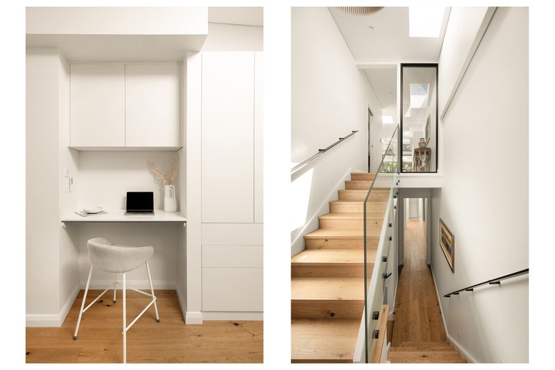 Photo - 20a Cammeray Road, Cammeray NSW 2062 - Image 13