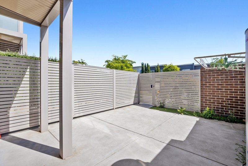 Photo - 20A Castan Street, Coombs ACT 2611 - Image 15