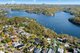 Photo - 20a Castle Circuit, Seaforth NSW 2092 - Image 22