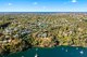 Photo - 20a Castle Circuit, Seaforth NSW 2092 - Image 23