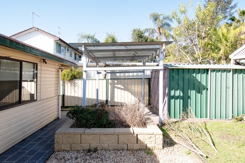 Photo - 20a Ceres Street, Penrith NSW 2750 - Image 7