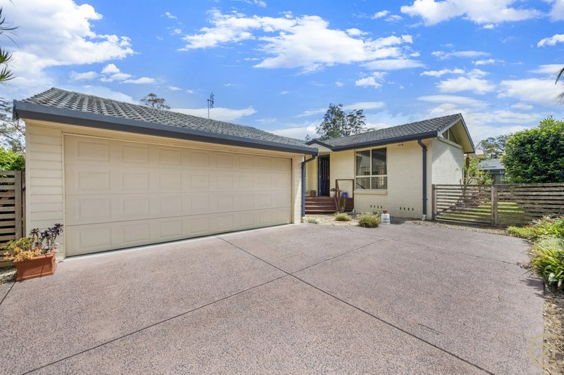 Photo - 20A Chetwynd Road, Erina NSW 2250 - Image 5
