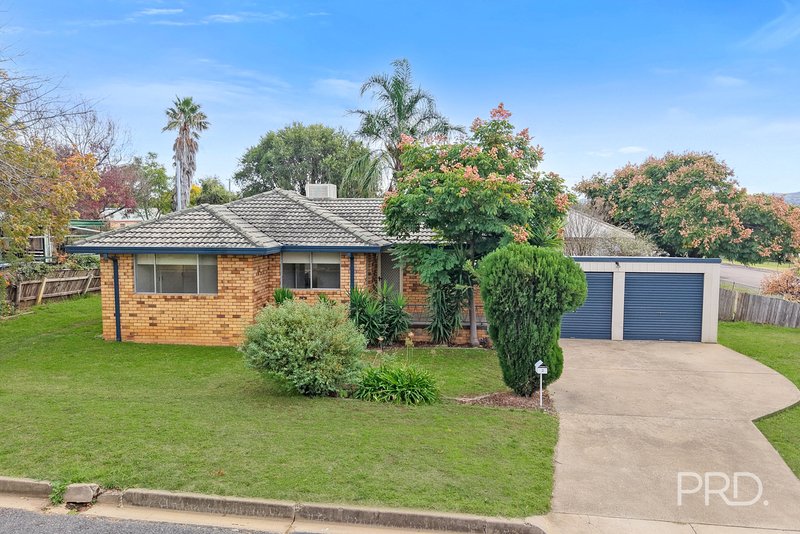 Photo - 20a Churchill Street, Tamworth NSW 2340 - Image 1