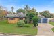 Photo - 20a Churchill Street, Tamworth NSW 2340 - Image 1