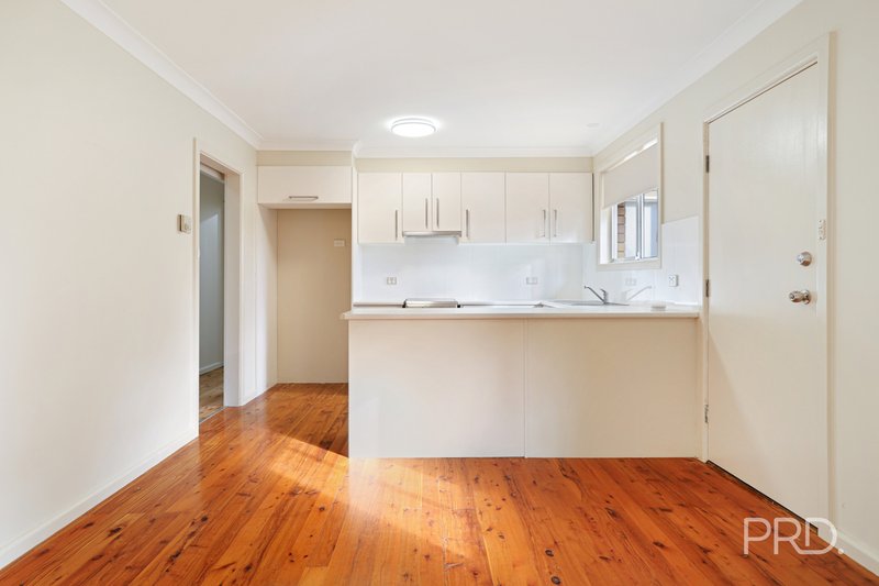 Photo - 20a Churchill Street, Tamworth NSW 2340 - Image 2