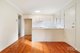Photo - 20a Churchill Street, Tamworth NSW 2340 - Image 2