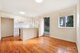 Photo - 20a Churchill Street, Tamworth NSW 2340 - Image 3