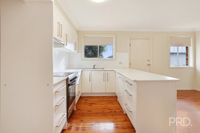 Photo - 20a Churchill Street, Tamworth NSW 2340 - Image 4
