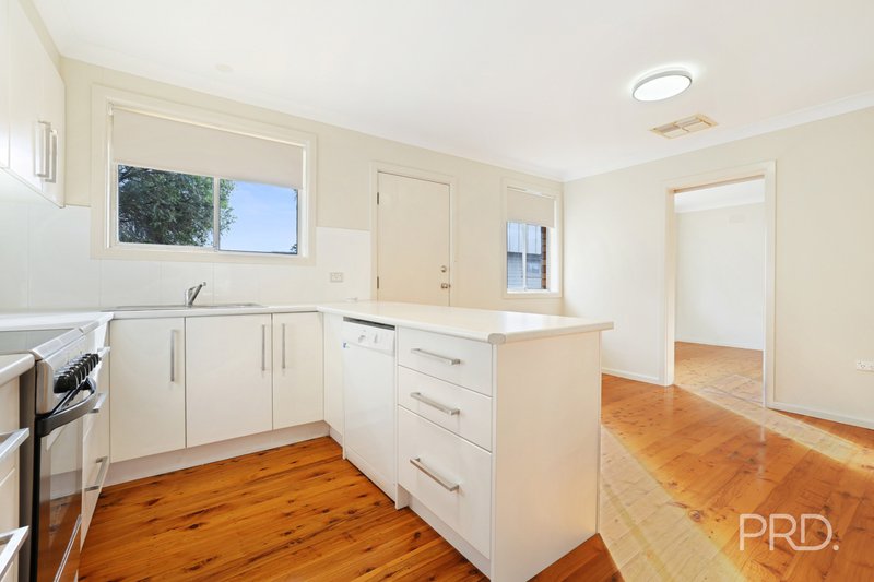 Photo - 20a Churchill Street, Tamworth NSW 2340 - Image 5