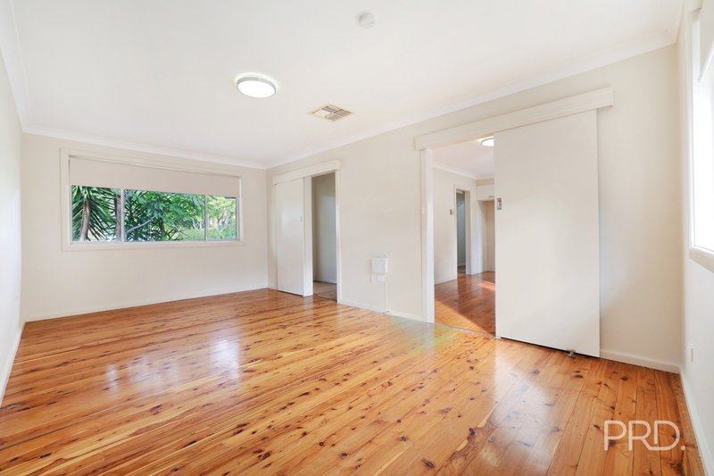 Photo - 20a Churchill Street, Tamworth NSW 2340 - Image 6