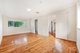 Photo - 20a Churchill Street, Tamworth NSW 2340 - Image 6