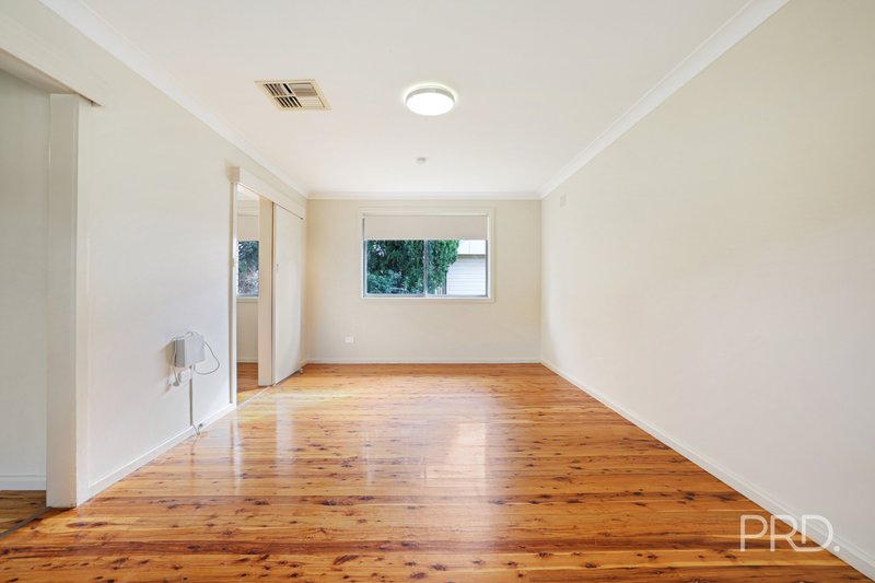 Photo - 20a Churchill Street, Tamworth NSW 2340 - Image 7