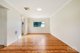 Photo - 20a Churchill Street, Tamworth NSW 2340 - Image 7