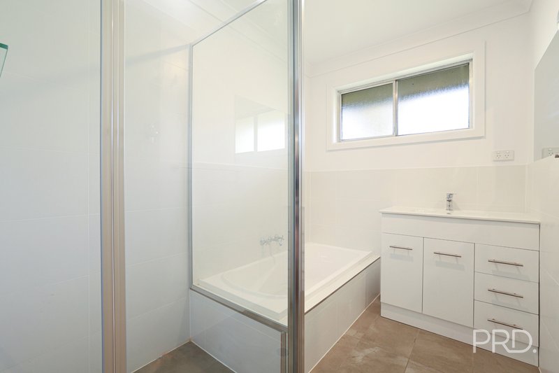 Photo - 20a Churchill Street, Tamworth NSW 2340 - Image 8
