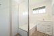 Photo - 20a Churchill Street, Tamworth NSW 2340 - Image 8