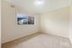 Photo - 20a Churchill Street, Tamworth NSW 2340 - Image 9