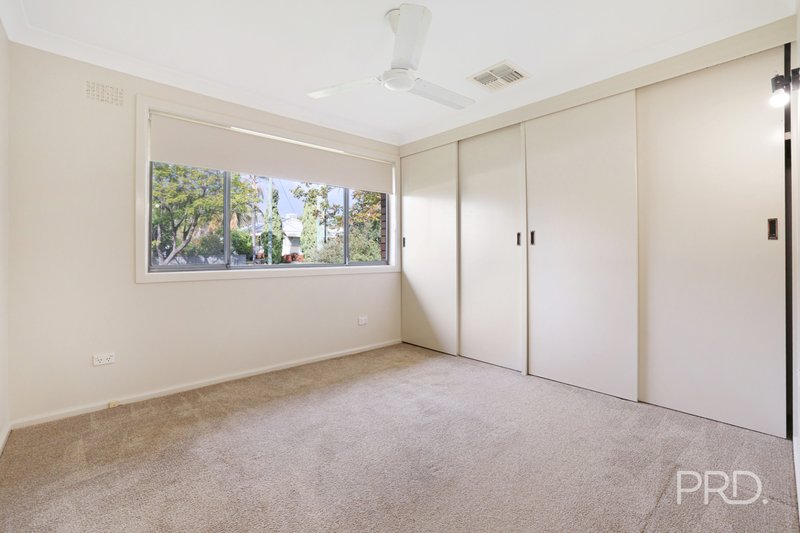 Photo - 20a Churchill Street, Tamworth NSW 2340 - Image 10