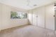 Photo - 20a Churchill Street, Tamworth NSW 2340 - Image 10