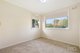 Photo - 20a Churchill Street, Tamworth NSW 2340 - Image 11