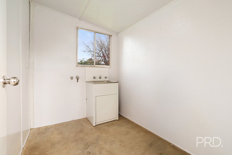 Photo - 20a Churchill Street, Tamworth NSW 2340 - Image 12