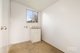 Photo - 20a Churchill Street, Tamworth NSW 2340 - Image 12