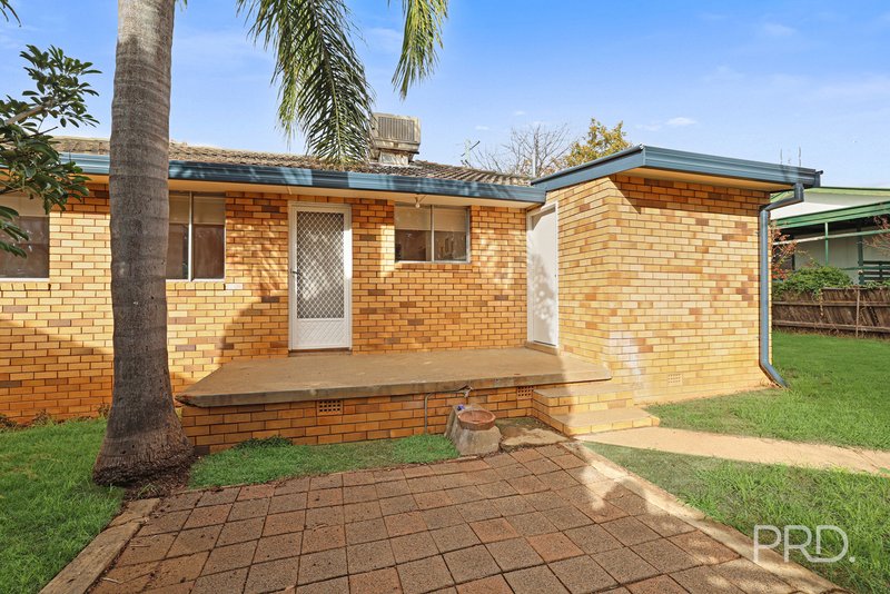 Photo - 20a Churchill Street, Tamworth NSW 2340 - Image 13