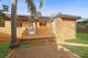 Photo - 20a Churchill Street, Tamworth NSW 2340 - Image 13