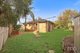 Photo - 20a Churchill Street, Tamworth NSW 2340 - Image 14