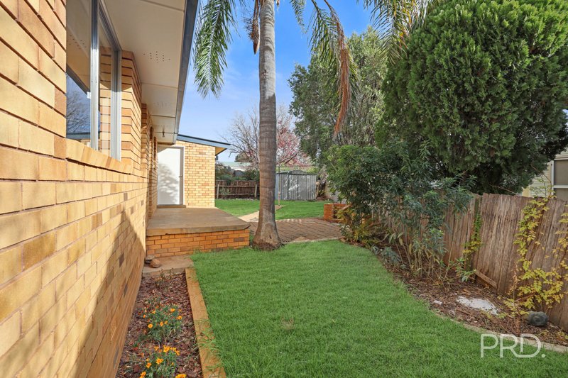 Photo - 20a Churchill Street, Tamworth NSW 2340 - Image 15