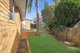 Photo - 20a Churchill Street, Tamworth NSW 2340 - Image 15