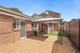 Photo - 20A Chuter Avenue, Monterey NSW 2217 - Image 3