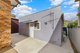 Photo - 20A Cullum Street, Bossley Park NSW 2176 - Image 1