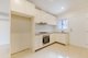 Photo - 20A Cullum Street, Bossley Park NSW 2176 - Image 2