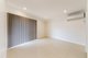 Photo - 20A Cullum Street, Bossley Park NSW 2176 - Image 3