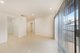 Photo - 20A Cullum Street, Bossley Park NSW 2176 - Image 4