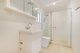 Photo - 20A Cullum Street, Bossley Park NSW 2176 - Image 5