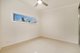 Photo - 20A Cullum Street, Bossley Park NSW 2176 - Image 6