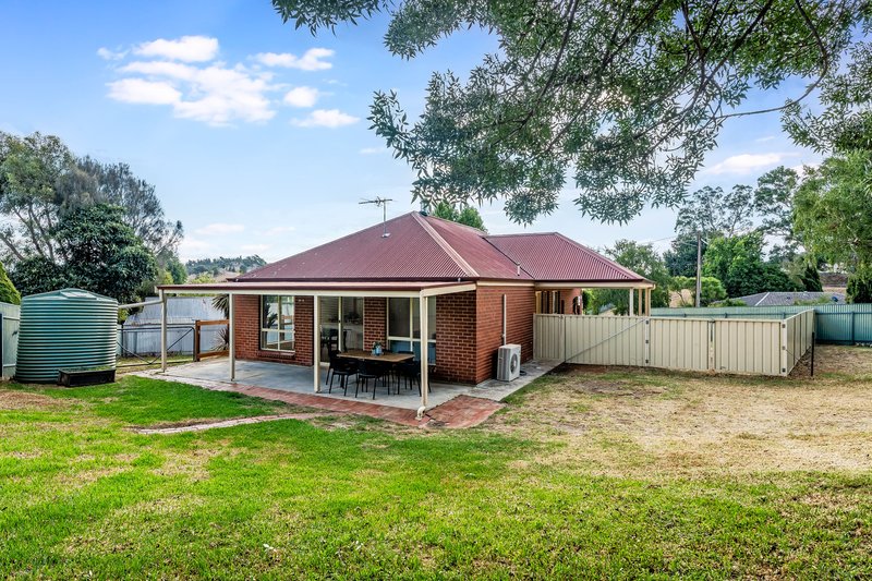 Photo - 20A Dearman Court, Lobethal SA 5241 - Image 16