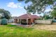 Photo - 20A Dearman Court, Lobethal SA 5241 - Image 16